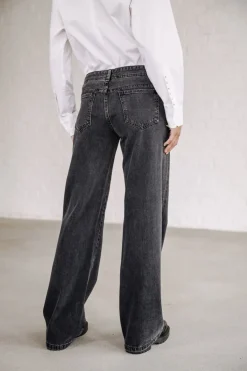 Agatha Denim