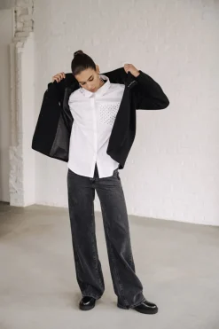 Agatha Denim