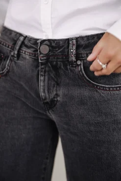 Agatha Denim