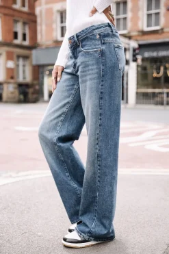 Agatha Denim