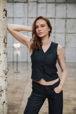 Agatha Lawlands