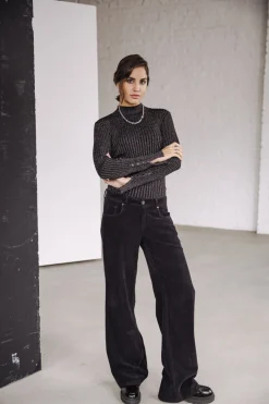 Agatha Veluto