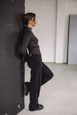 Agatha Veluto