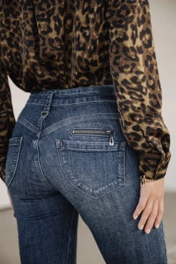 Alexa Slim SDM