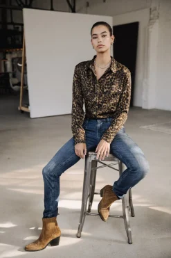 Alexa Slim SDM
