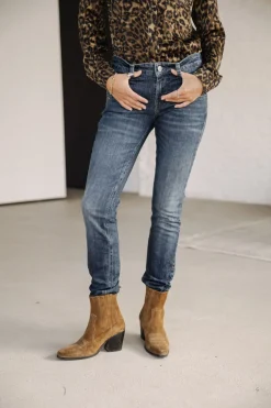 Alexa Slim SDM