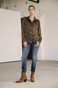 Alexa Slim SDM
