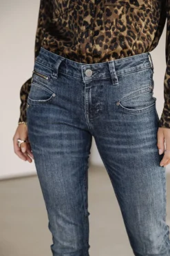 Alexa Slim SDM