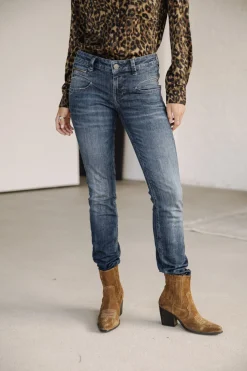 Alexa Slim SDM