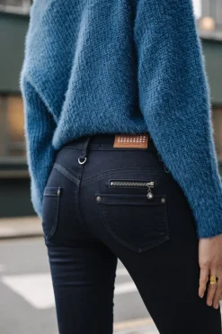 Alexa Slim S-SDM