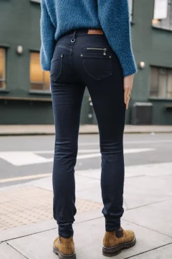 Alexa Slim S-SDM