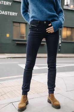 Alexa Slim S-SDM