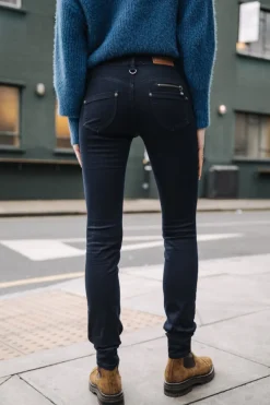 Alexa Slim S-SDM