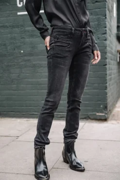 Alexa Slim S-SDM