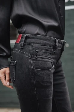 Alexa Slim S-SDM