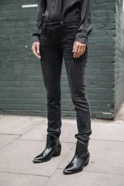 Alexa Slim S-SDM