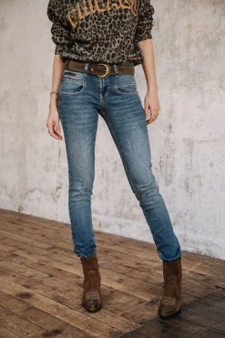 Alexa Slim S-SDM