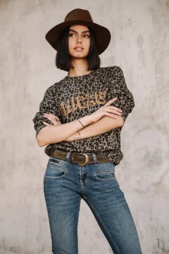 Alexa Slim S-SDM