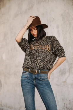 Alexa Slim S-SDM