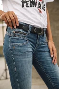 Alexa Slim S-SDM