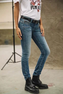 Alexa Slim S-SDM