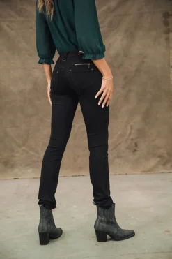 Alexa Slim S-SDM
