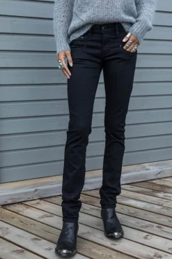 Alexa Slim S-SDM