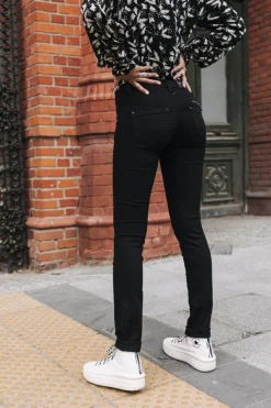 Alexa Slim S-SDM