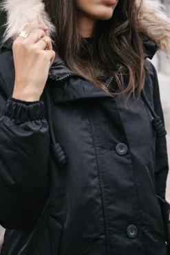 Bailee