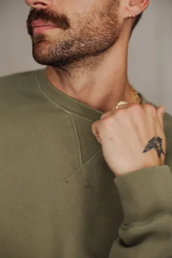 Baton Snug