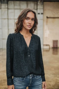 Beldone Jacquard