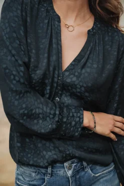 Beldone Jacquard