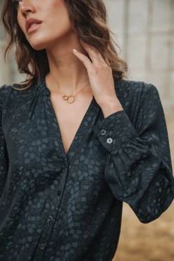 Beldone Jacquard