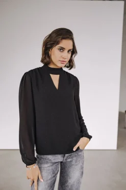 Bellany Strass