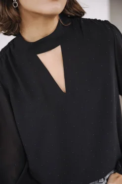 Bellany Strass