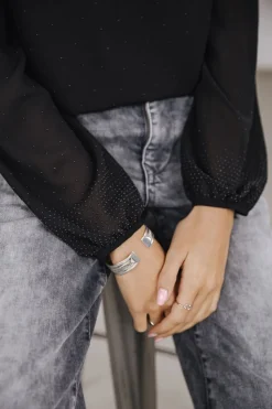 Bellany Strass