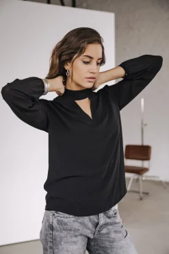 Bellany Strass
