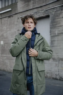 Cabot Neo