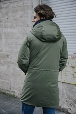 Cabot Neo