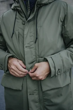 Cabot Neo
