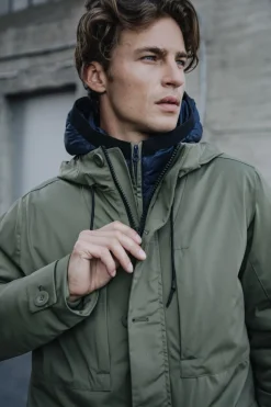 Cabot Neo