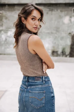 Carla SDM