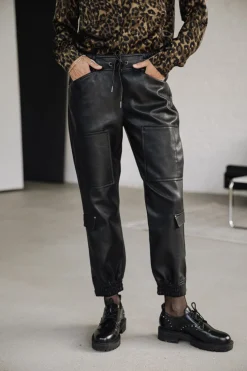 Celine Biker