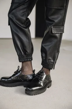 Celine Biker
