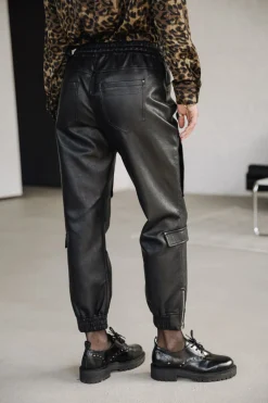 Celine Biker