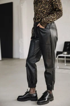 Celine Biker