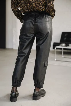 Celine Biker