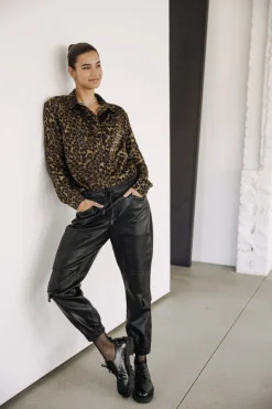 Celine Biker