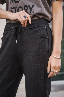 Celine Sapa
