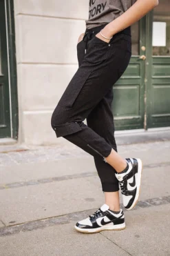 Celine Sapa